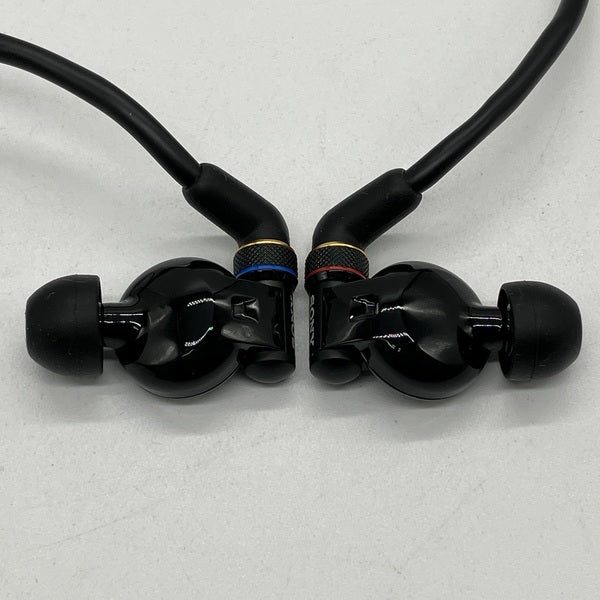 SONY 【中古】MDR-EX800ST【日本橋】 – e☆イヤホン