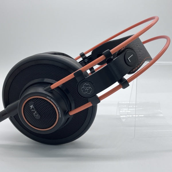 AKG 【中古】K712 PRO【日本橋】 – e☆イヤホン