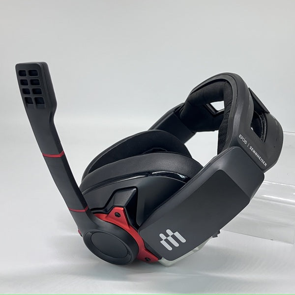 EPOS JAPAN 【中古】EPOS/SENNHEISER GSP-600【日本橋】 – e☆イヤホン