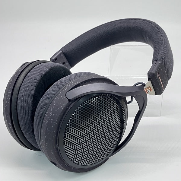 audio-technica 【中古】ATH-HL7BT【秋葉原】【秋葉原】 – e☆イヤホン