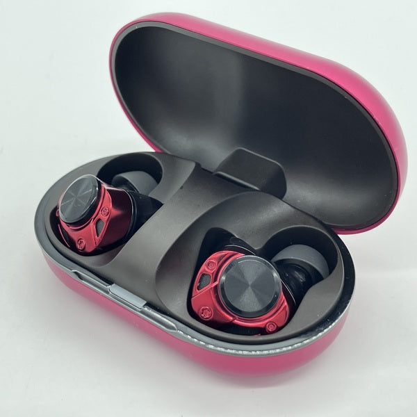 AVIOT 【中古】TE-ZX1【名古屋】 – e☆イヤホン