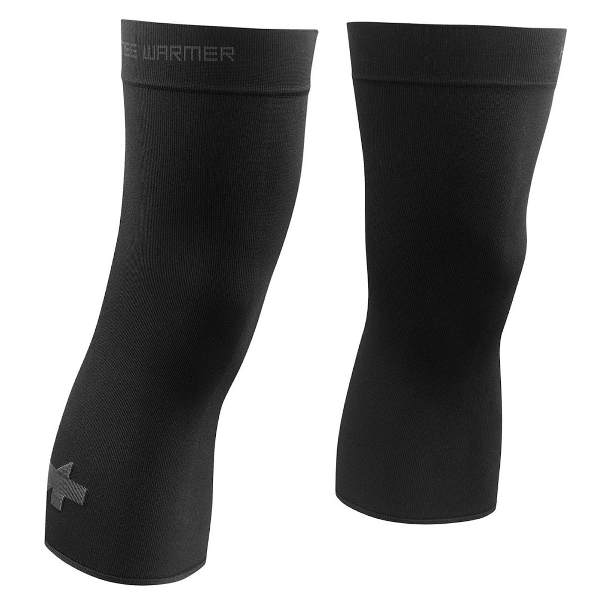 SPRING FALL KNEE WARMERS EVO P1（インナーのようなふんわりした素材