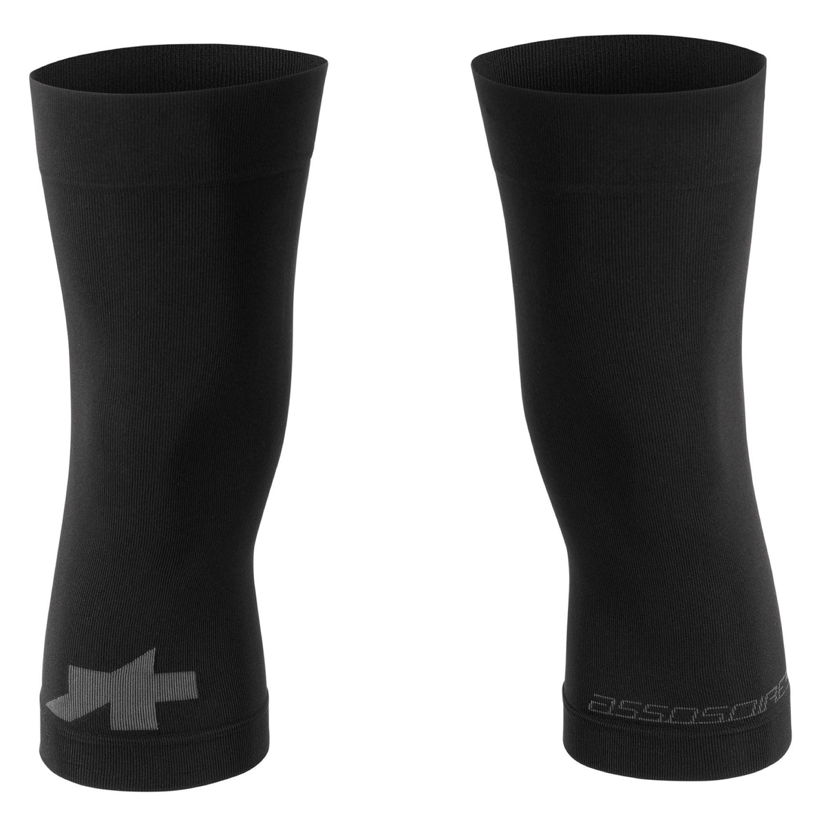 Spring-Fall-Knee-Warmers_Black