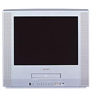 16～21インチカテゴリー：旧型テレビの資料室
