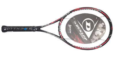 ダンロップ スリクソン レヴォ CZ 100S(SRIXON REVO CZ 100S)【DUNLOP