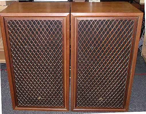 サンスイ SANSUI SP-2002