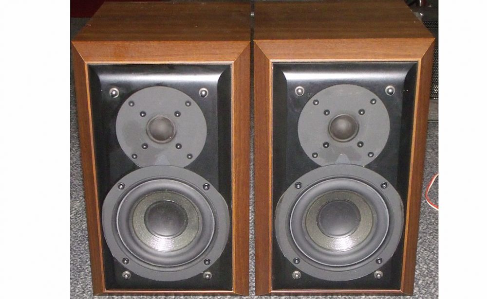 ケンウッド KENWOOD LS-300G（委託）