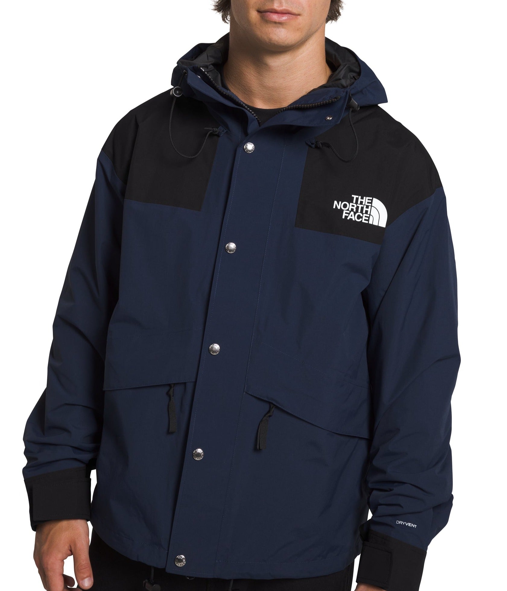 Men's 86 Retro Mountain Jacket – epicstores