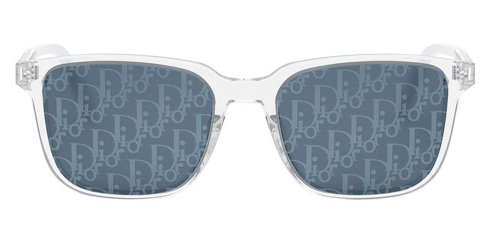 Dior® DIORTAG SU Geometric Sunglasses - EuroOptica