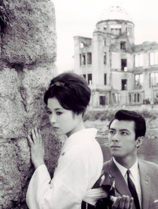 ユーロスペース