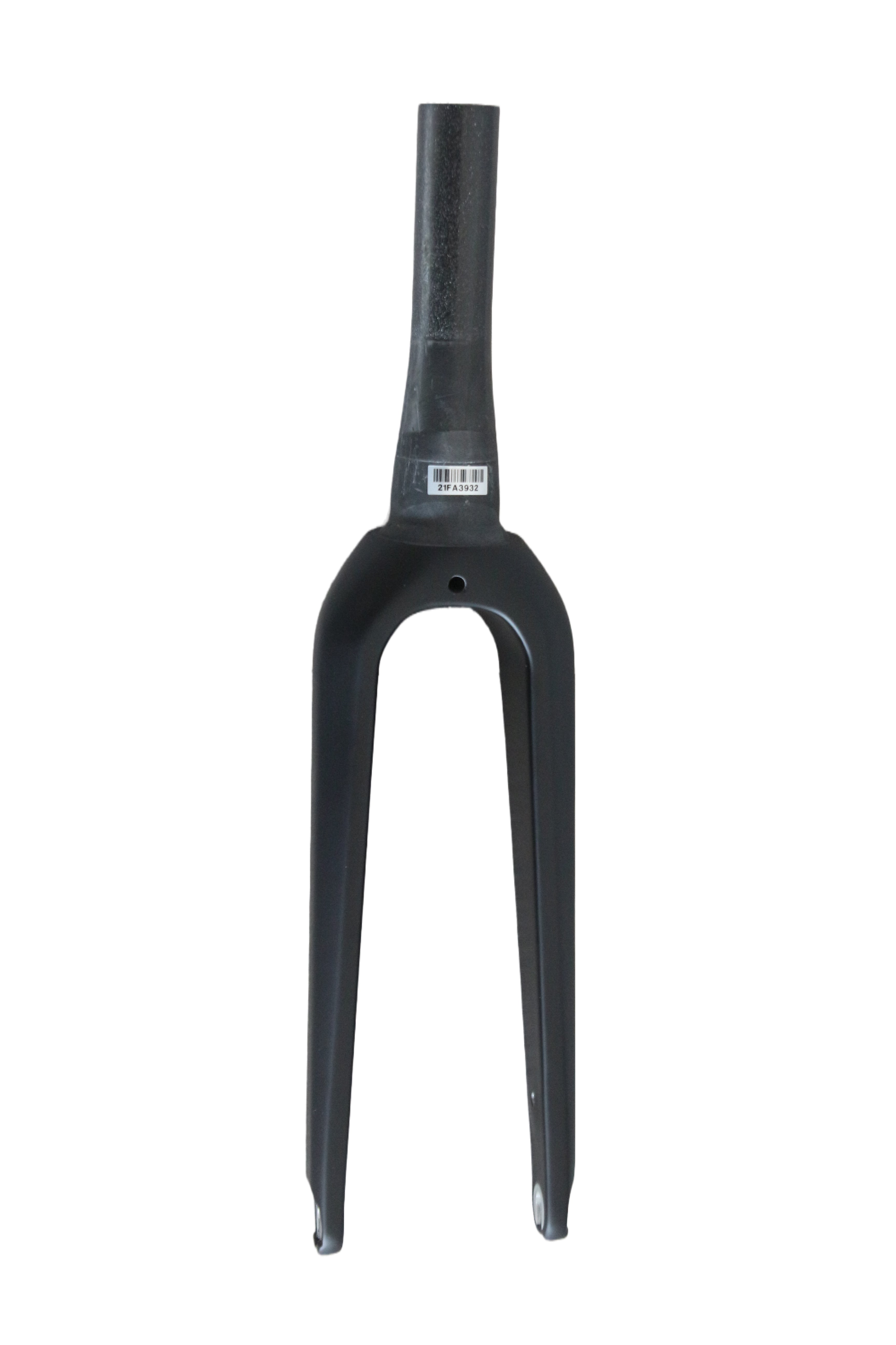 Brompton Bicycle T Line Carbon Fork – Fantastic4Toys