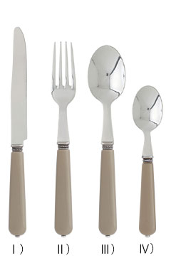 Cote Table | fabrica