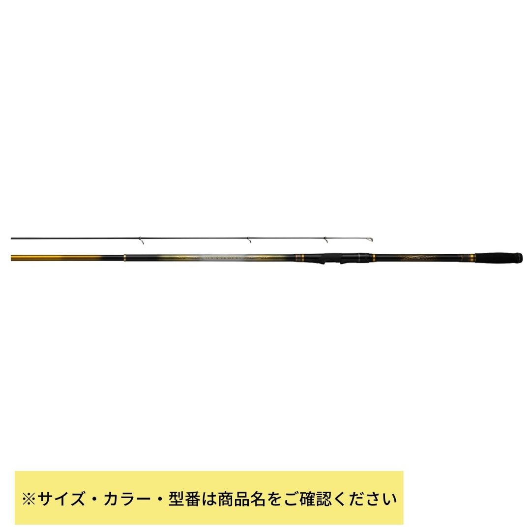 24 トーナメント磯 遠投 – フィッシングマックス WEBSHOP