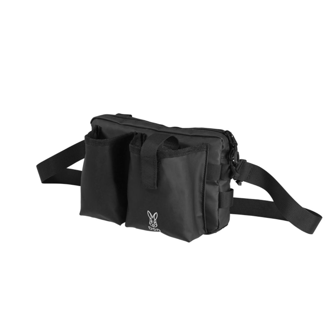 アジングブレス BG1-078-BK【2025年3月入荷予定】 – フィッシング