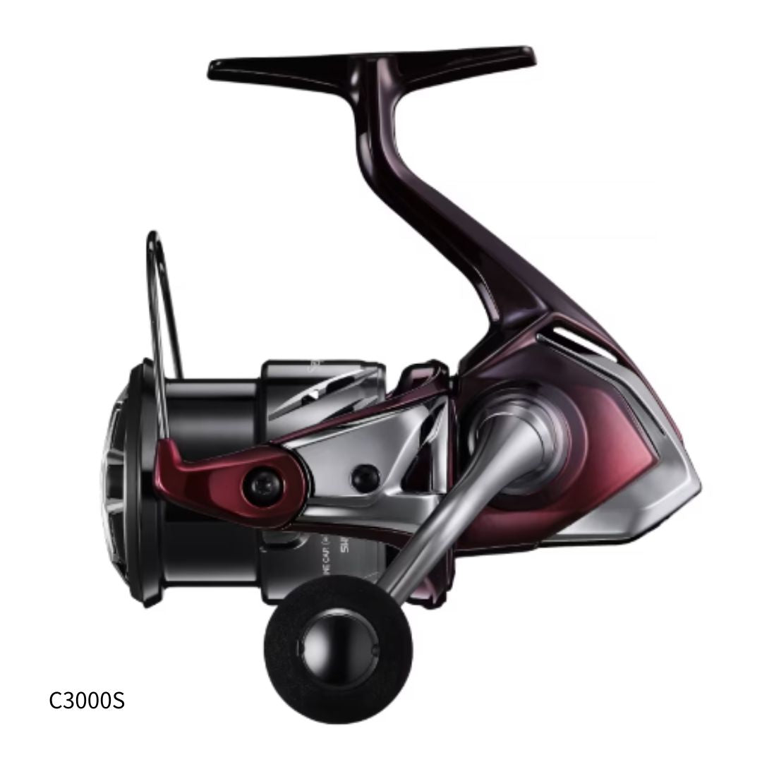 23 セフィア SS – フィッシングマックス WEBSHOP