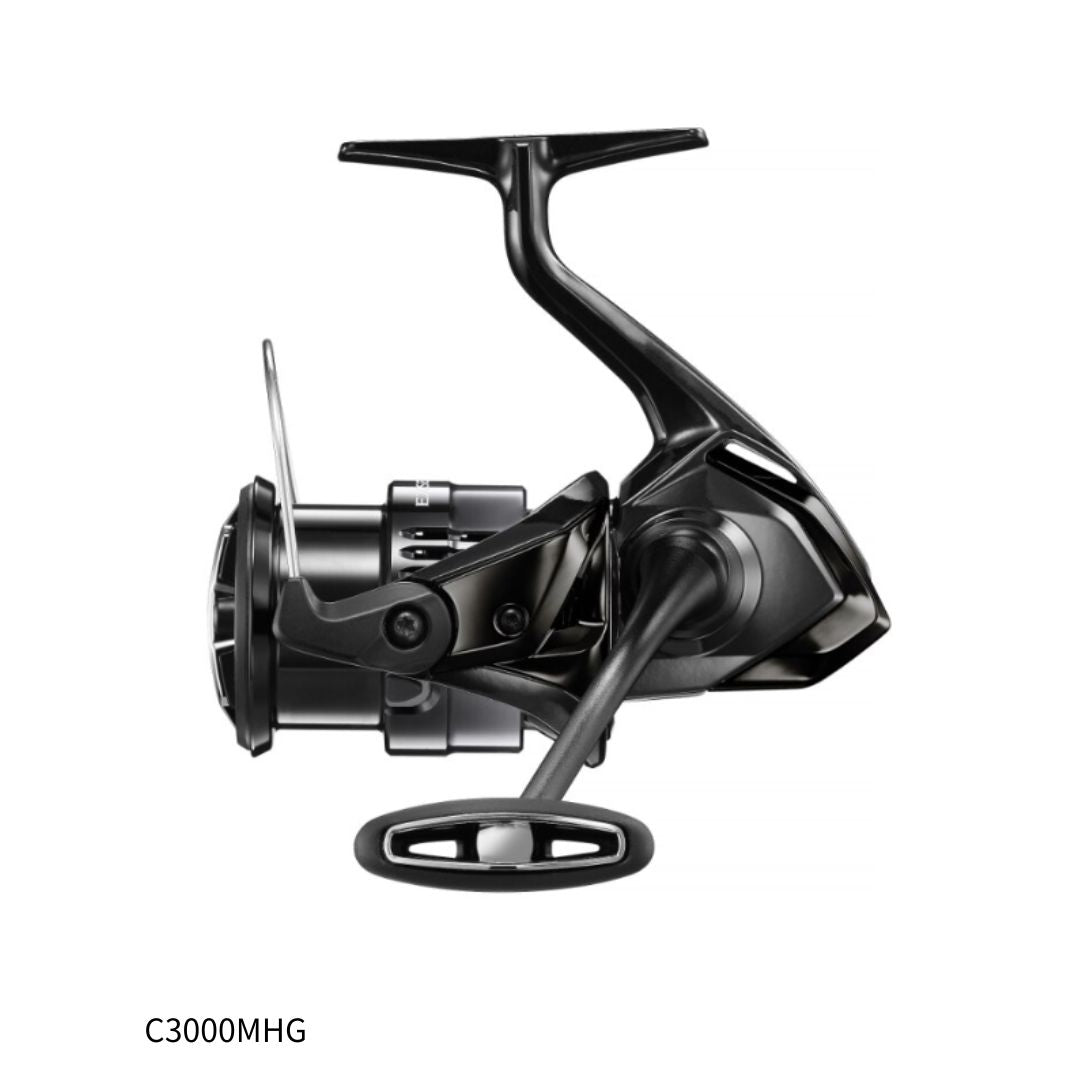 24 エクスセンス BB サマーセールWEB限定価格 – フィッシングマックス