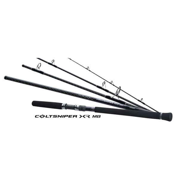 22 コルトスナイパーXR MB S100XH-5 – フィッシングマックス WEBSHOP