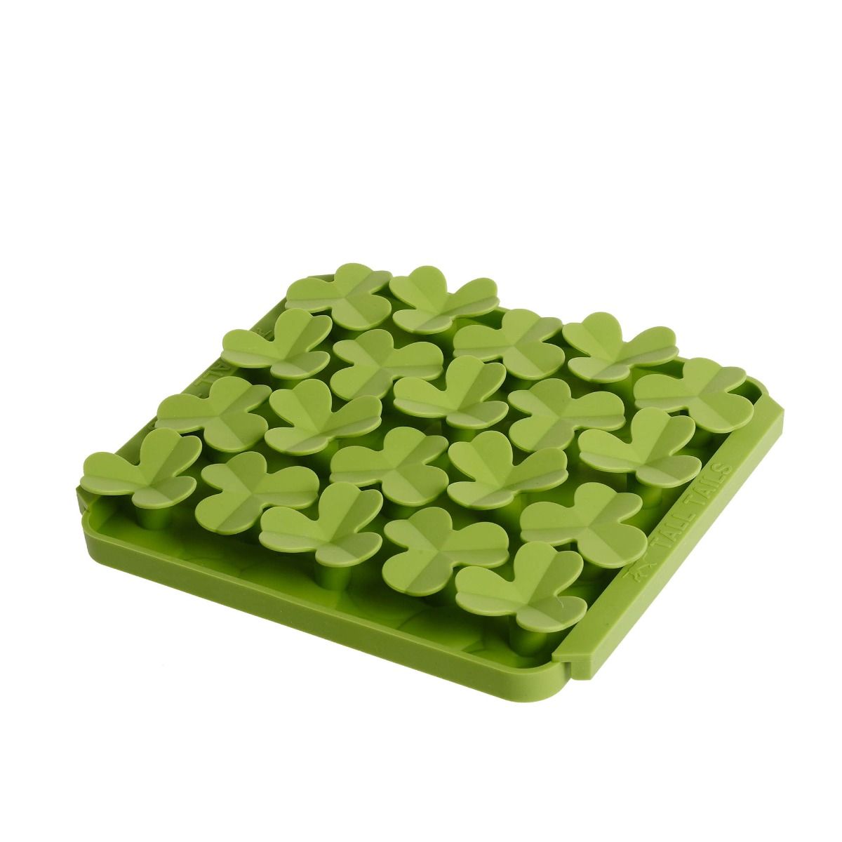 Clover Foraging Mat – Fit for a Pit