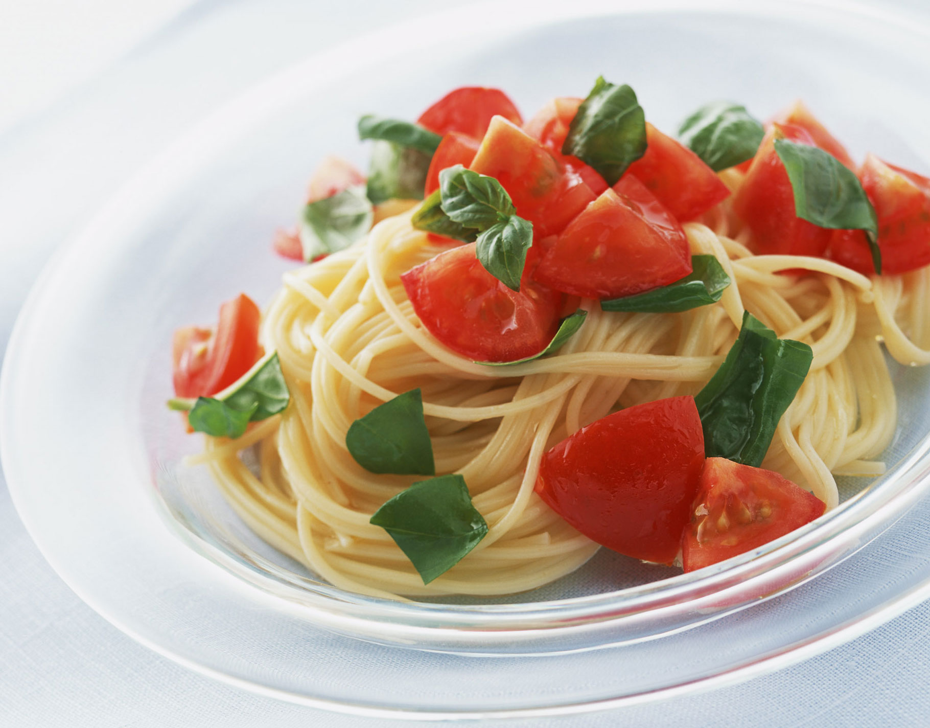 小型パスタ機Ⅱ MPC-2500｜不二精機株式会社－おにぎりマシン8割強の