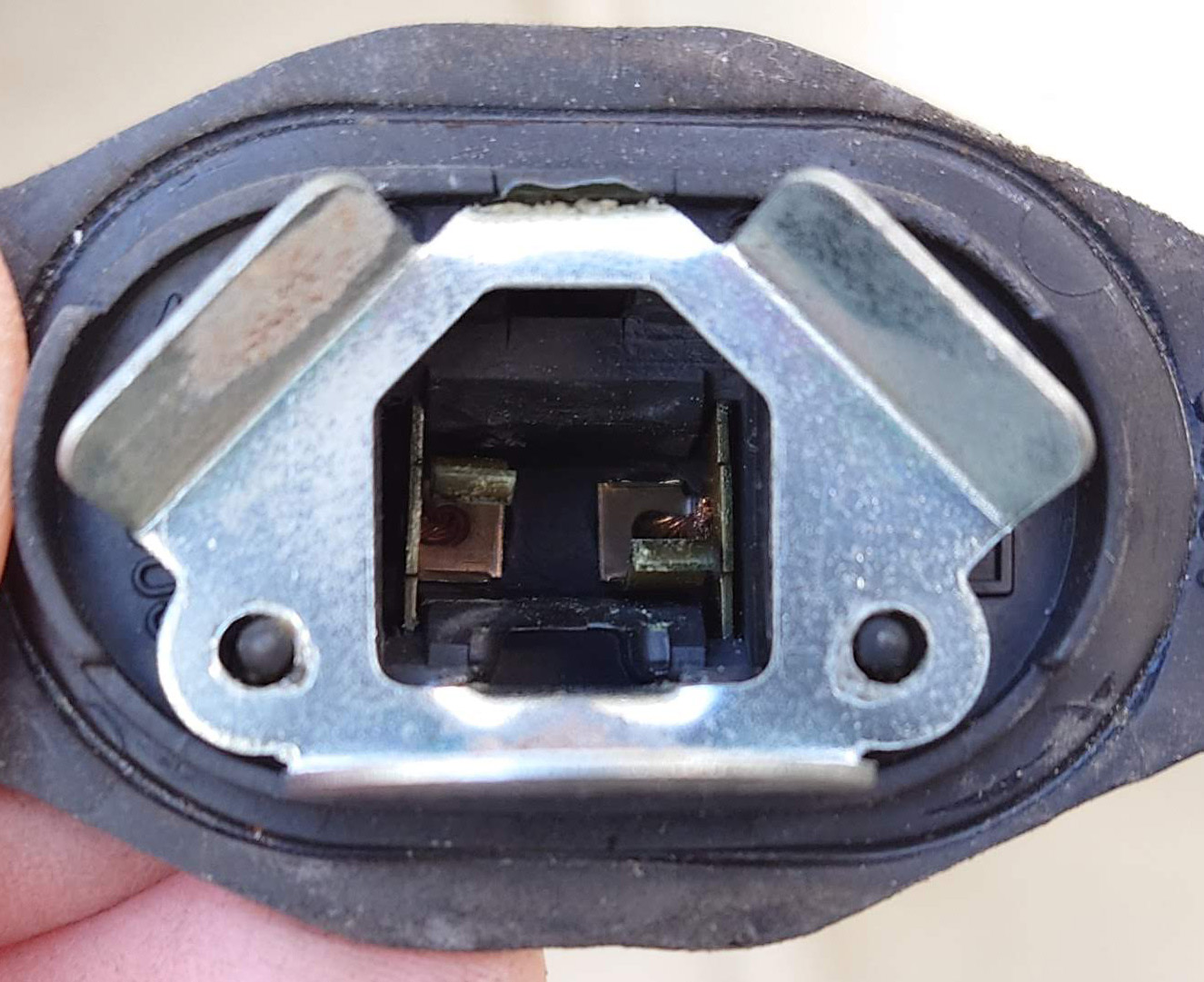 覆水盆にキャッチ -Zにmad-