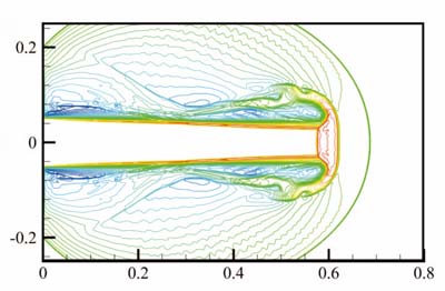 佐賀大学 大学院工学系研究科 先端融合工学専攻