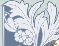 アンジェリークSweet10BOX』好評発売中