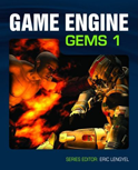 Game Engine Gems