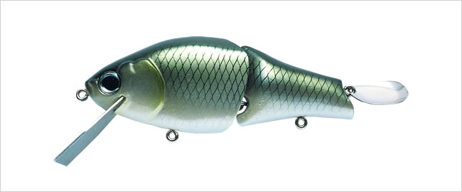 FUNA BAIT （フナベイト） | 製品情報 | ゲーリーインターナショナル