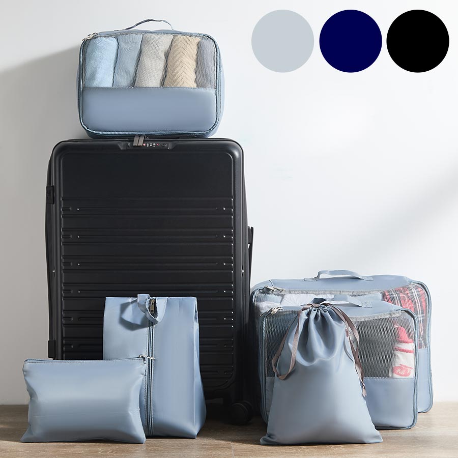 fab000069.jpg?v=1732771467