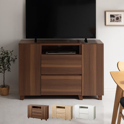 幅120cm ] テレビ台ハイタイプ テレビ台 ハイタイプ ミドルタイプ
