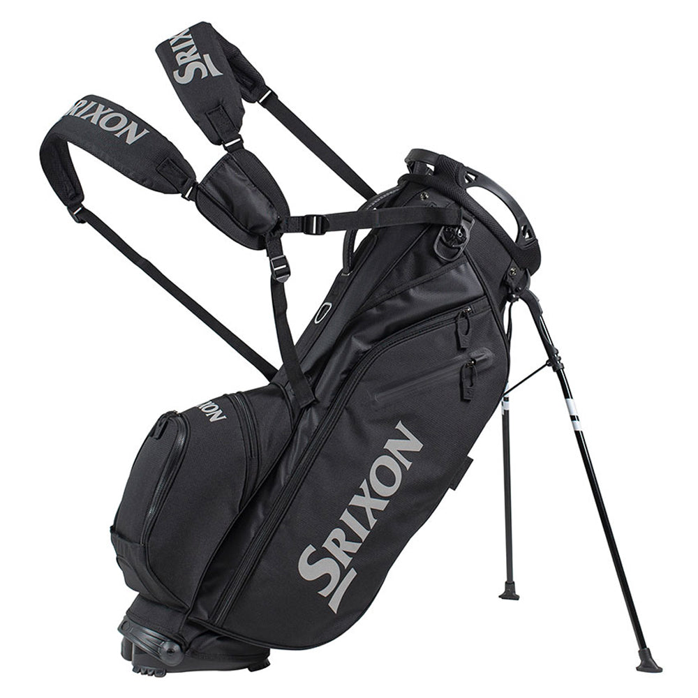 Srixon Z85 Stand Bag - 21 – Golfio