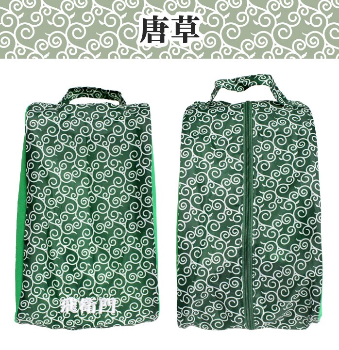 中古ゴルフクラブ在庫数55万本！ゴルフのことならゴルフパートナーへ飛