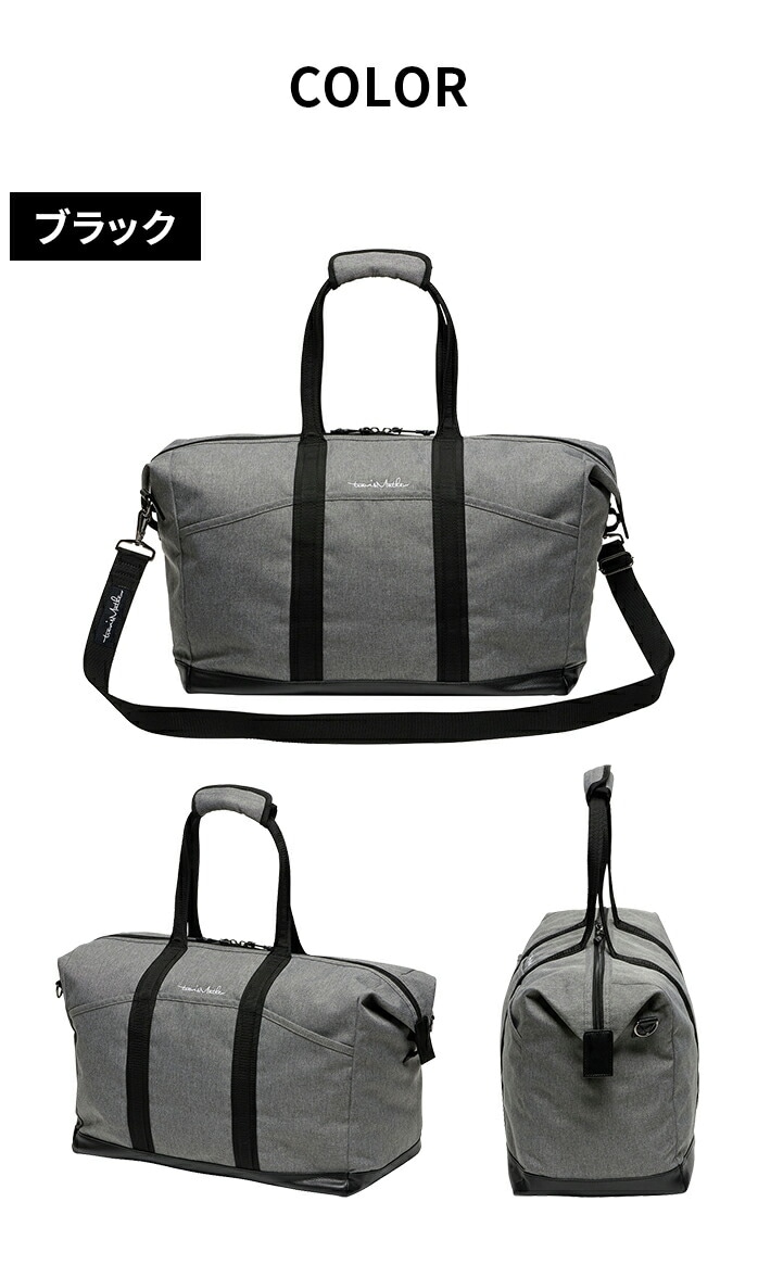 中古ゴルフクラブ在庫数55万本！ゴルフのことならゴルフパートナーへ