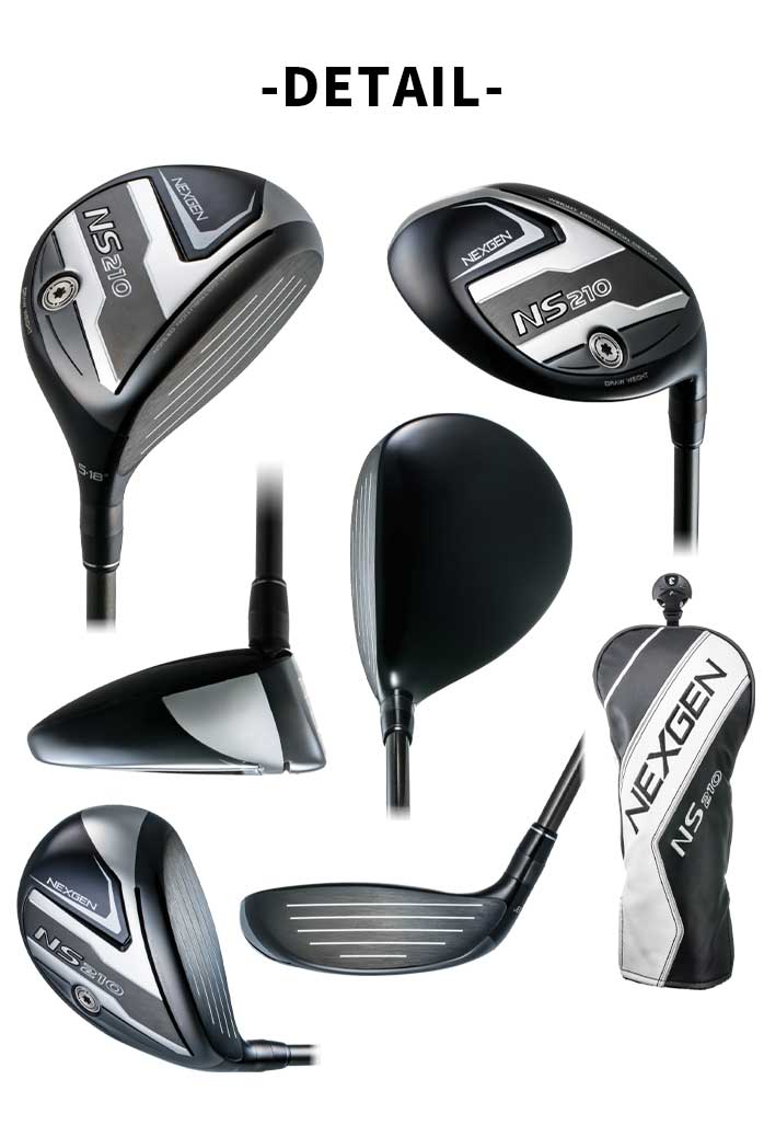 中古ゴルフクラブ在庫数55万本！ゴルフのことならゴルフパートナーへ