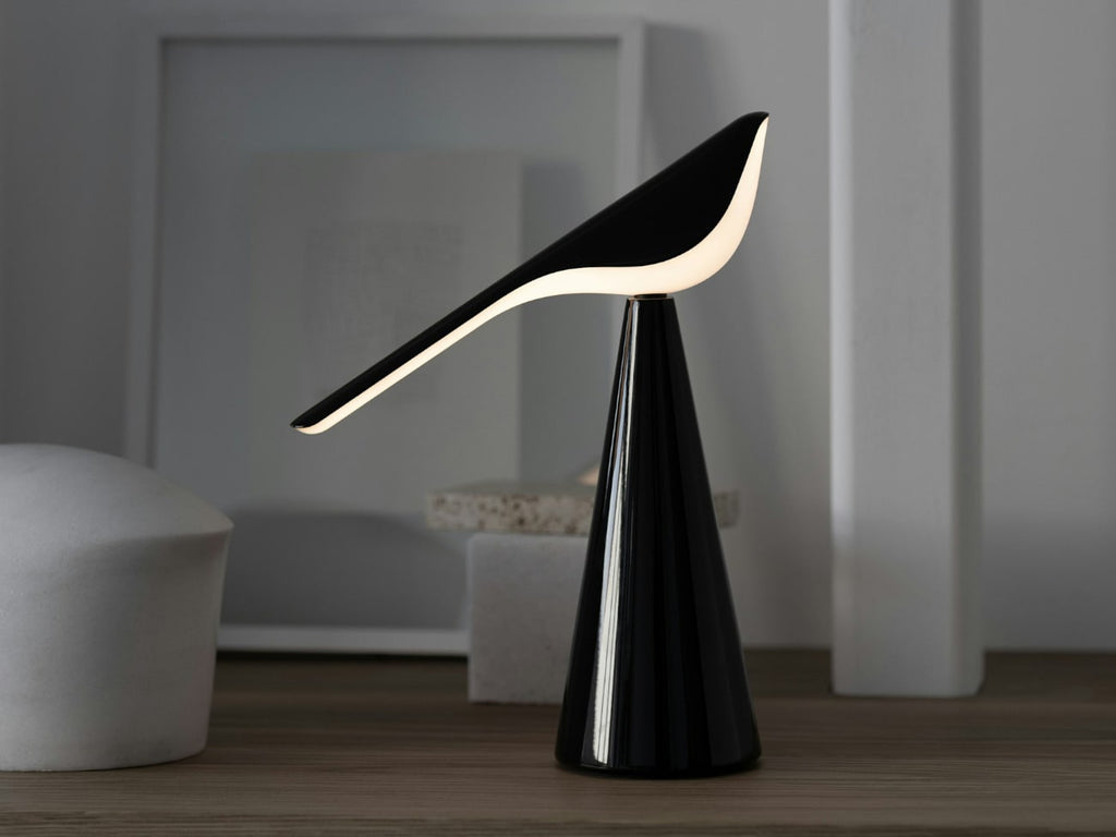 Tiki | ティキ by Nao Tamura | Established & Sons– Generate Design