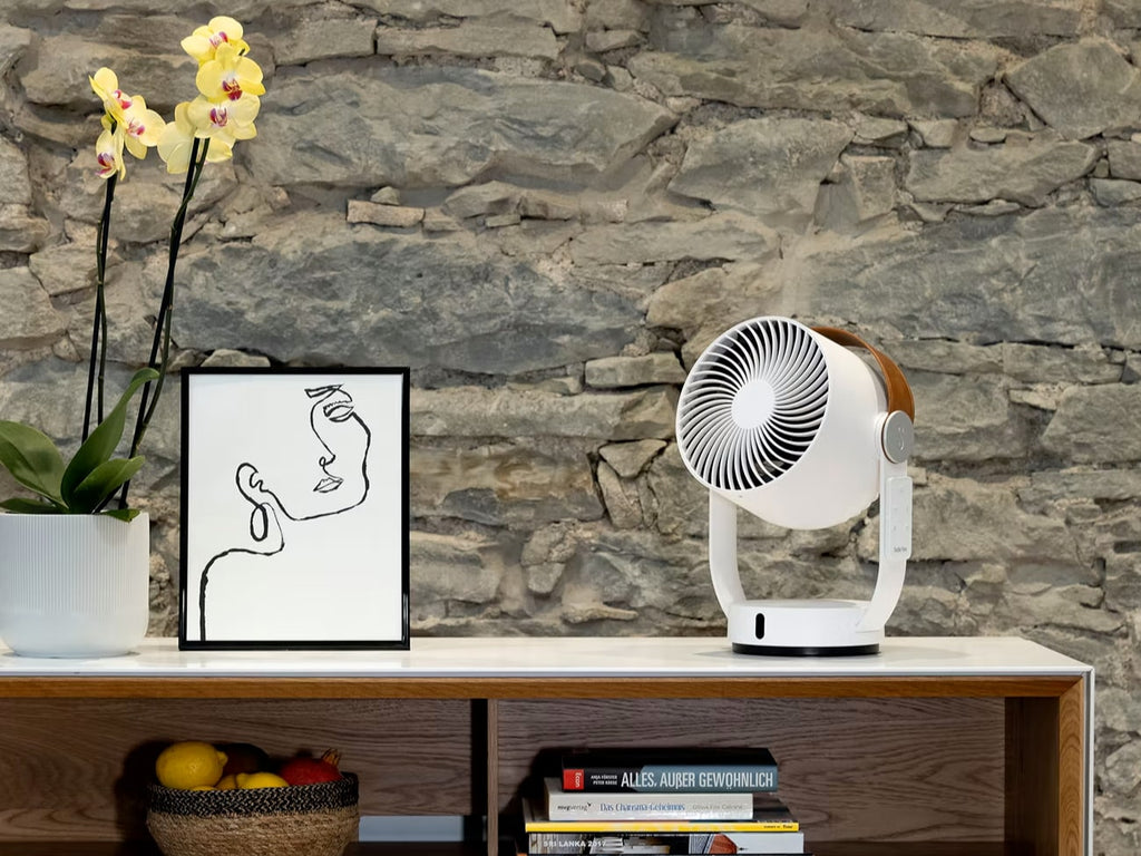 希少】Stadler Form Lillyリリィ丸型オレンジサーキュレーター 2026年