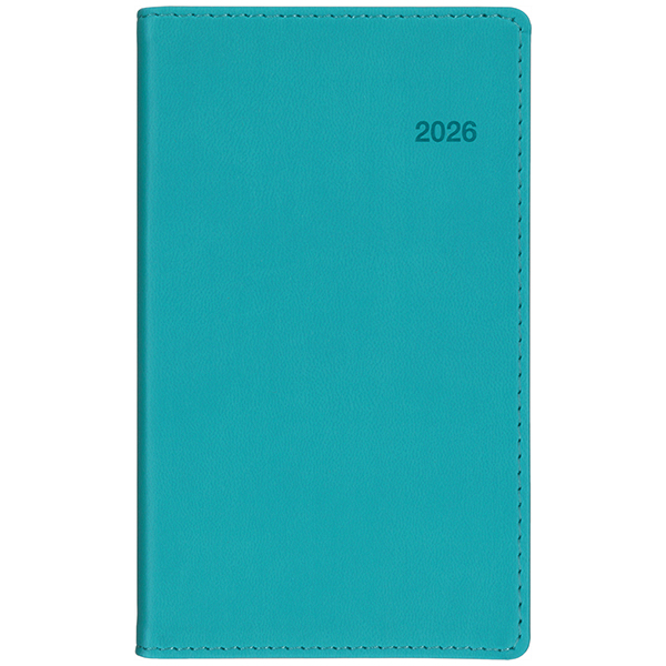 No.716 SD－6 Sunday（ブルー）｜博文館新社