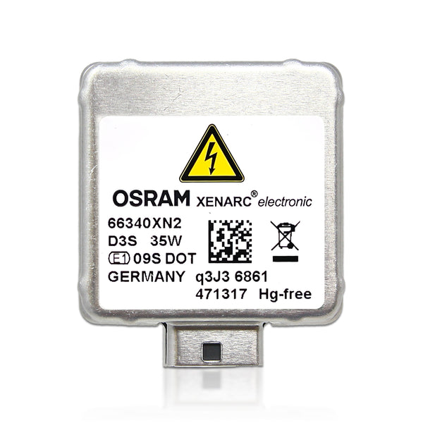 HID-OS-D3S-XN2-X2-5_600x.jpg?v