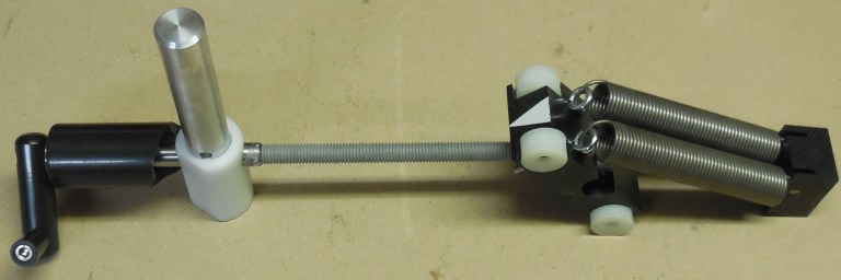 Welcome To Hi-Qua Japan