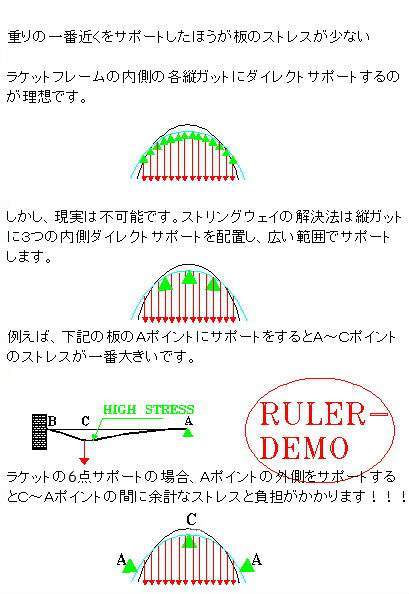 Welcome To Hi-Qua Japan