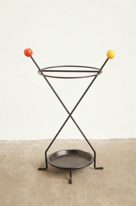 HOMEWARD [ホームワード] / ヴィンテージ ミッドセンチュリー