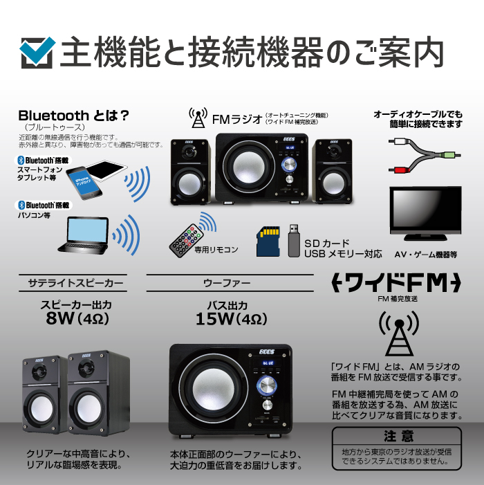株式会社ホノベ電機 - REED - BOOS -