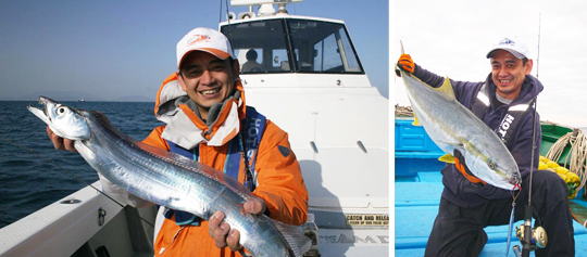 from HOTS｜複数の最新マテリアルで武装した サードジェネレーションの