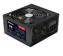 製品情報 ATX電源 ｜ HuntKey Japan