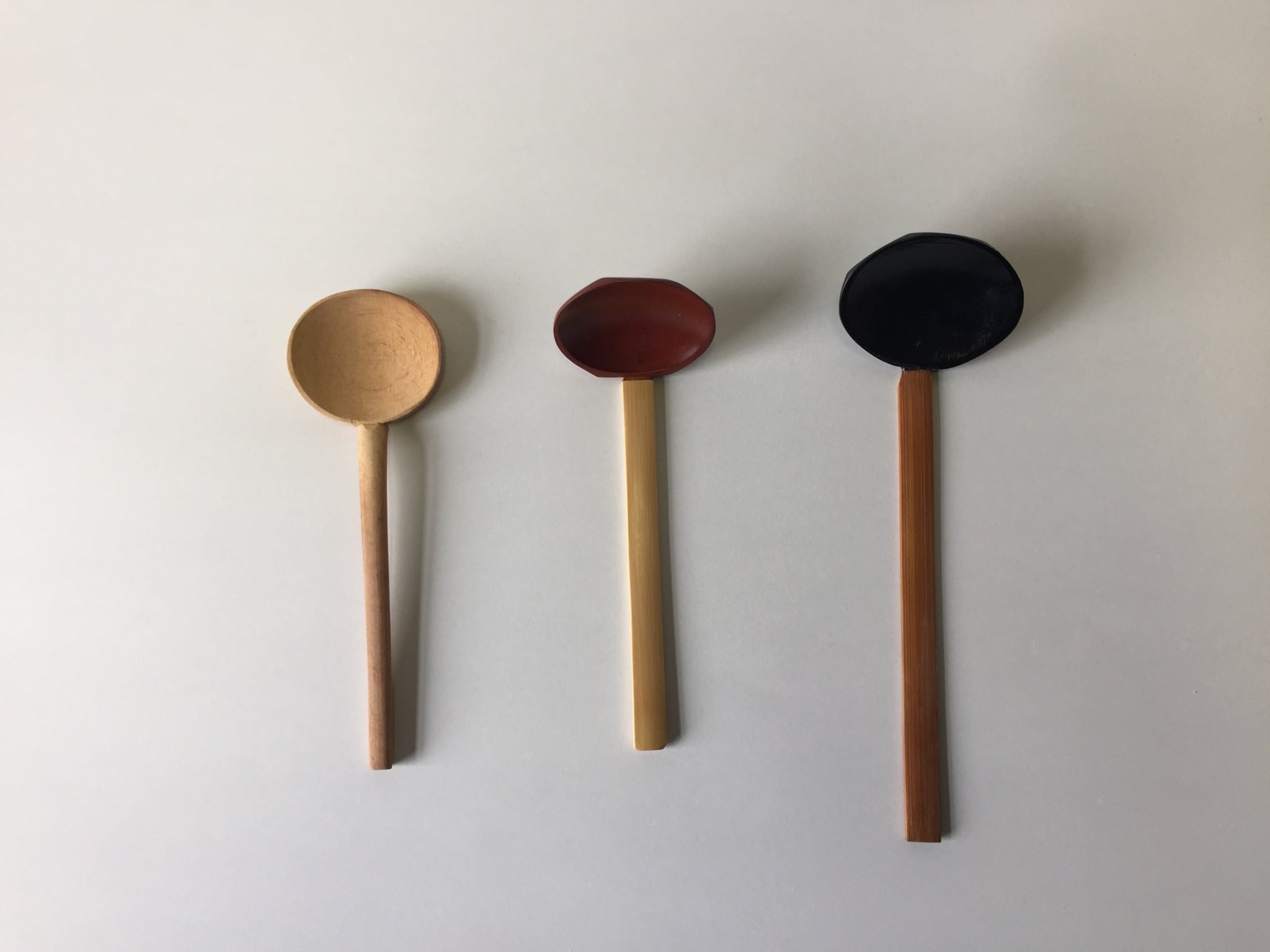 ㈱市原木工所(公式ホームページ)／製品一覧／キッチン小物