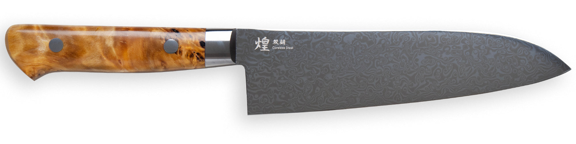 1colestvs-ko.jpg?v=1751013487