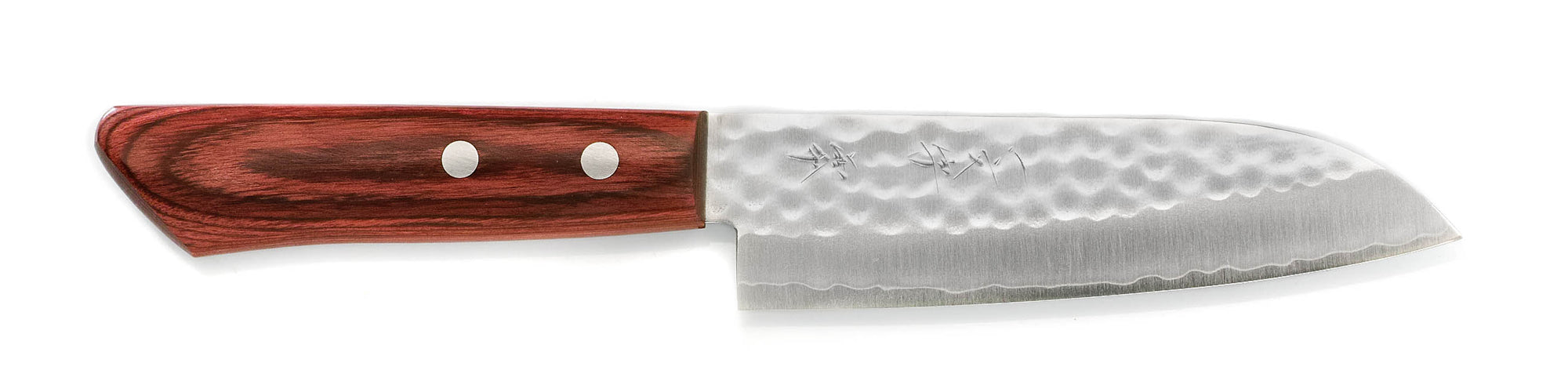 Reiwr.jpg?v=1764119345