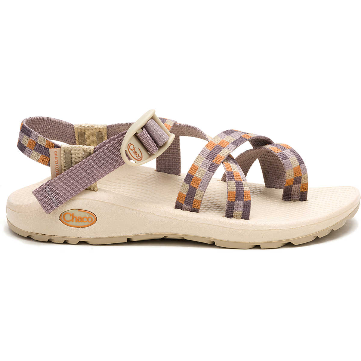 Chaco Women's Z/Cloud 2 Sandal