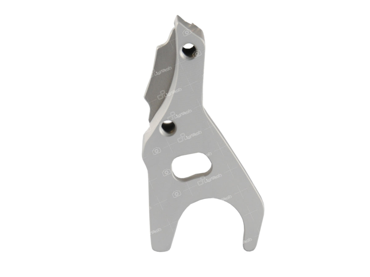 fte-sil_3_1_1_1_1200x1200.jpg?