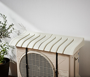 省エネ用品（saving_energy）